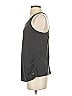 Gap Fit Gray Active Tank Size S - photo 5