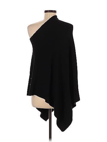 La Fiorentina Poncho (view 2)