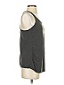 Gap Fit Gray Active Tank Size S - photo 4