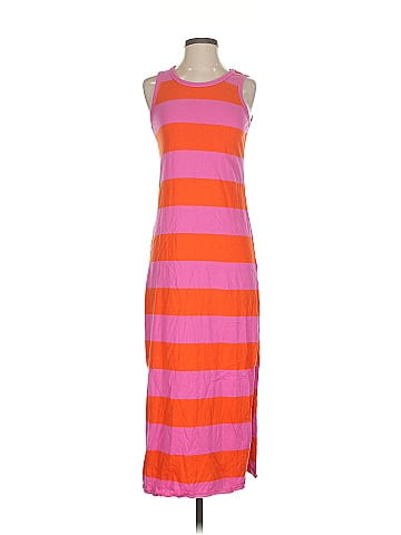 RD Style Casual Dress (view 1)