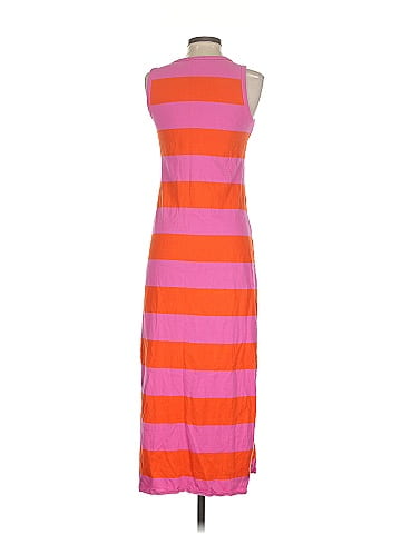 RD Style Casual Dress (view 2)