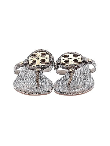 Tory Burch Sandals (view 2)