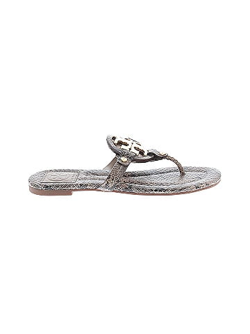 Tory Burch Sandals (view 1)