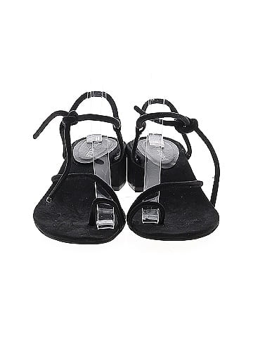 Jeffrey Campbell Sandals (view 2)
