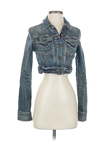 Guess Jeans Cardigan (view 1)