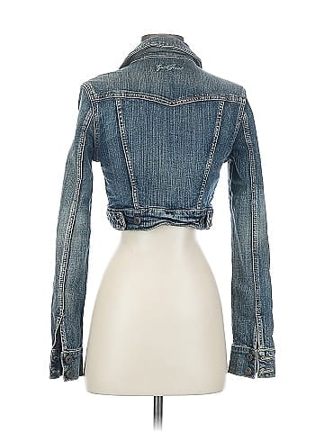Guess Jeans Cardigan (view 2)