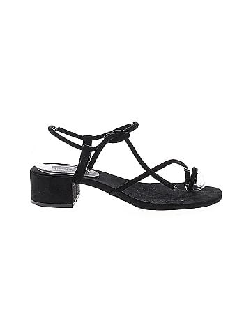 Jeffrey Campbell Sandals (view 1)