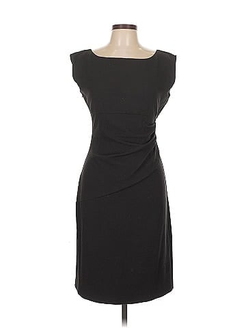 Diane von Furstenberg Cocktail Dress (view 1)