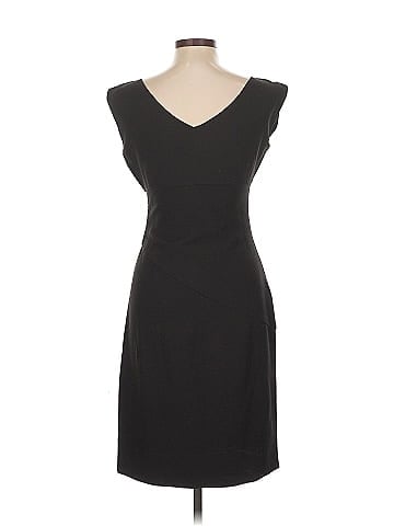 Diane von Furstenberg Cocktail Dress (view 2)