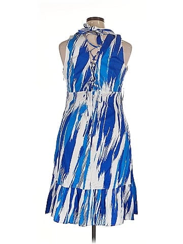 New York & Company Casual Dress (view 2)