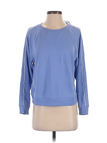 Lou & Grey Sweatshirt (view 1)
