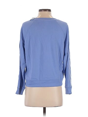 Lou & Grey Sweatshirt (view 2)