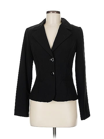 A. Byer Blazer (view 1)