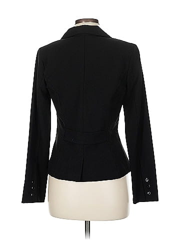 A. Byer Blazer (view 2)