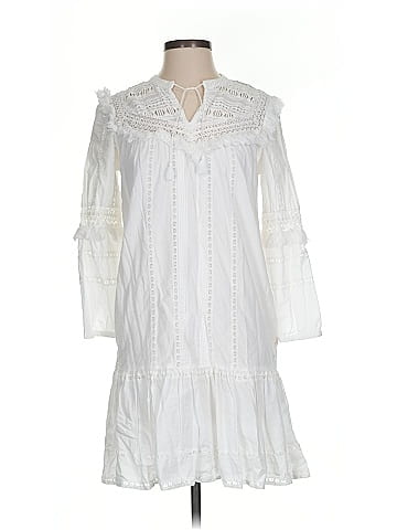 Sea New York Casual Dress (view 1)