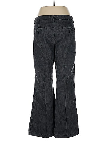Express Design Studio Jeans (view 2)