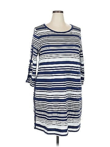 Tommy Bahama Casual Dress (view 1)
