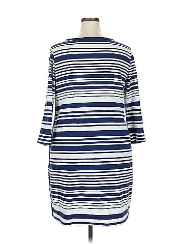 Tommy Bahama Casual Dress (view 2)