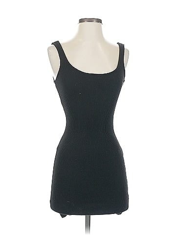 Fashion Nova Casual Dress (view 1)