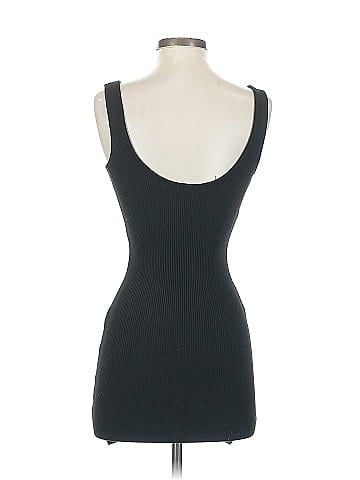 Fashion Nova Casual Dress (view 2)