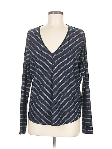 Rag & Bone Cardigan (view 1)