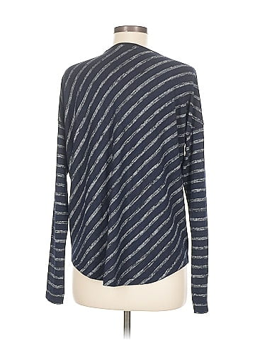 Rag & Bone Cardigan (view 2)