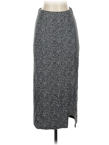 14th & Union Casual Skirt (view 1)