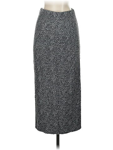 14th & Union Casual Skirt (view 2)