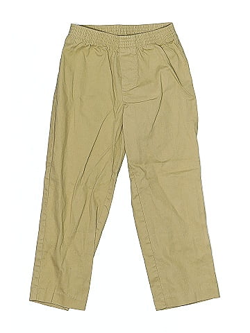 Nautica Khakis (view 1)