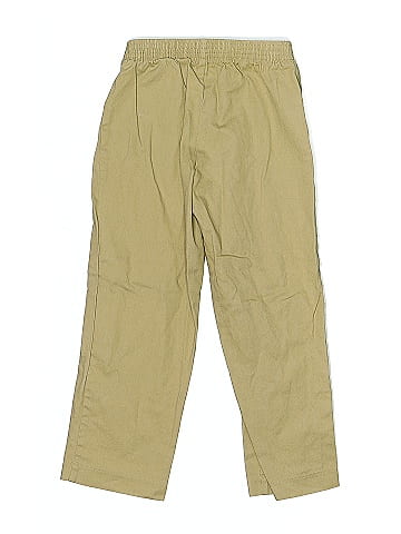 Nautica Khakis (view 2)