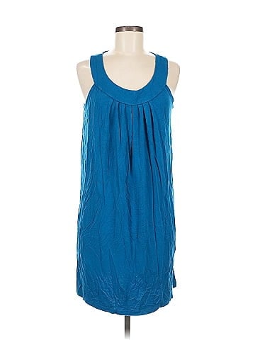 Cynthia Rowley TJX Casual Dress (view 1)