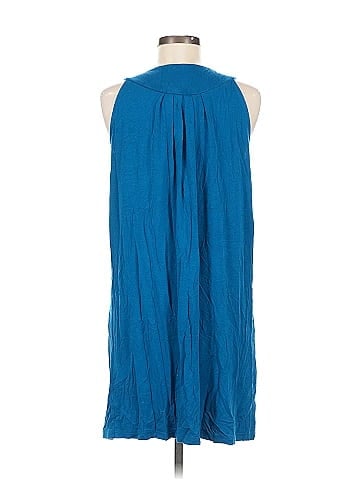 Cynthia Rowley TJX Casual Dress (view 2)
