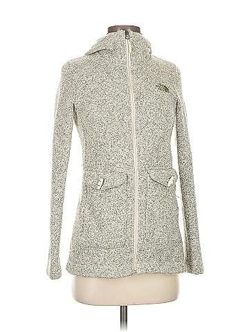 The North Face Jacket (view 1)
