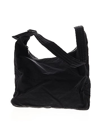 Unbranded Crossbody Bag (view 1)