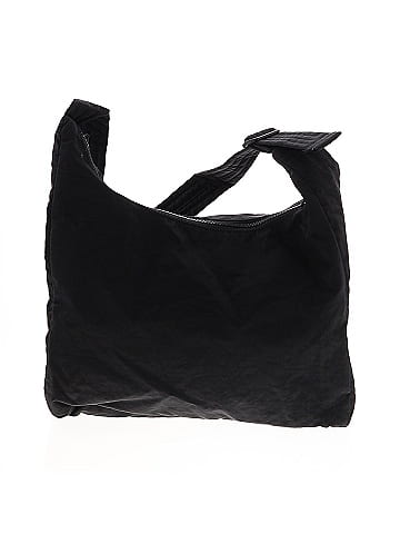 Unbranded Crossbody Bag (view 2)