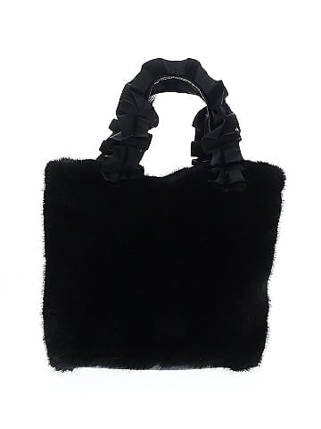 Coco + Carmen Hobo (view 1)