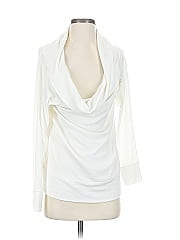 Cupcakes & Cashmere 3/4 Sleeve T Shirt