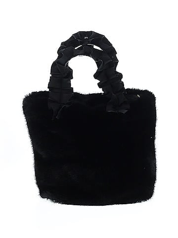 Coco + Carmen Hobo (view 2)