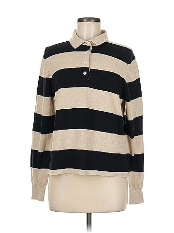 Wyeth Turtleneck Sweater (view 1)