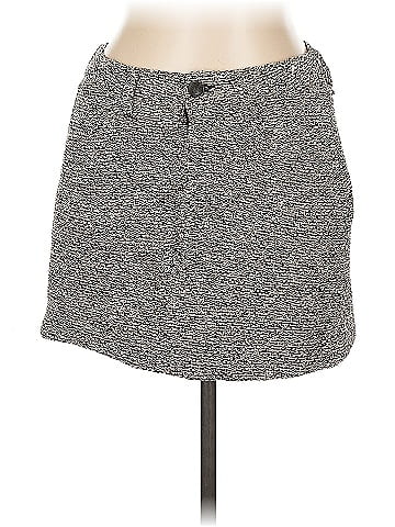 Rag & Bone Casual Skirt (view 1)