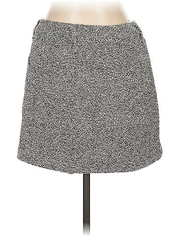 Rag & Bone Casual Skirt (view 2)