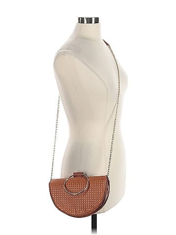 Unbranded Satchel (view 2)