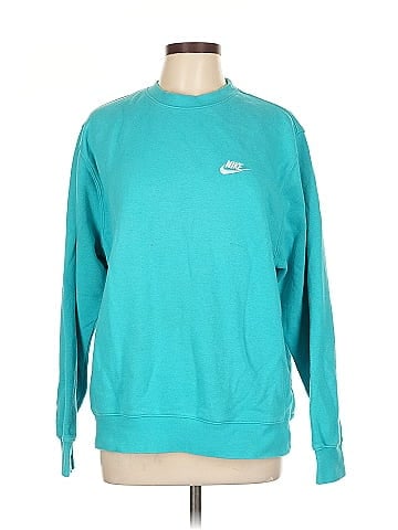 Nike Sweatshirt (view 1)