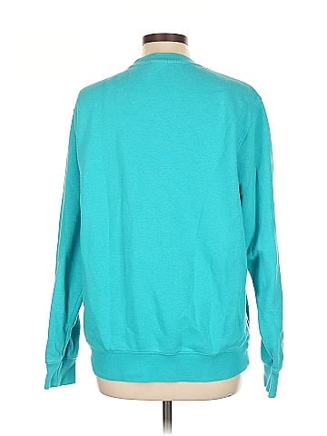 Nike Sweatshirt (view 2)