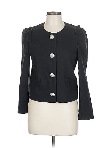 Kate Spade New York Jacket (view 1)