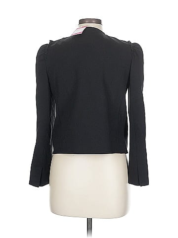 Kate Spade New York Jacket (view 2)