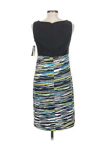AGB Casual Dress (view 2)