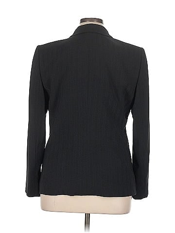Tahari by ASL Blazer (view 2)