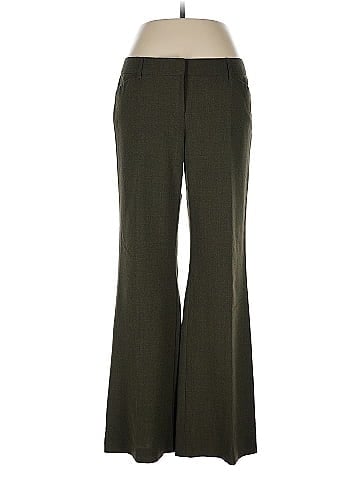 Express Design Studio Dress Pants (view 1)