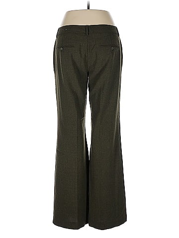 Express Design Studio Dress Pants (view 2)